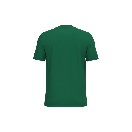T-shirt écoresponsable unisexe