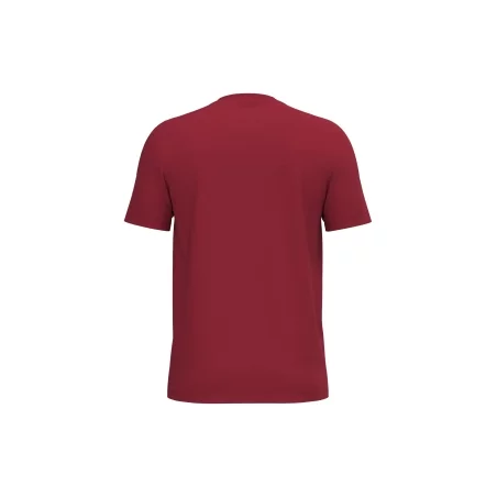 T-shirt écoresponsable unisexe