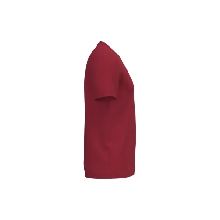 T-shirt écoresponsable unisexe