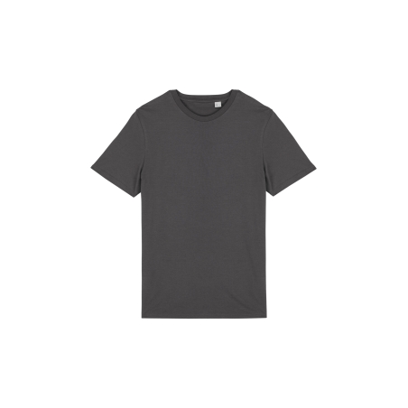 T-shirt écoresponsable unisexe