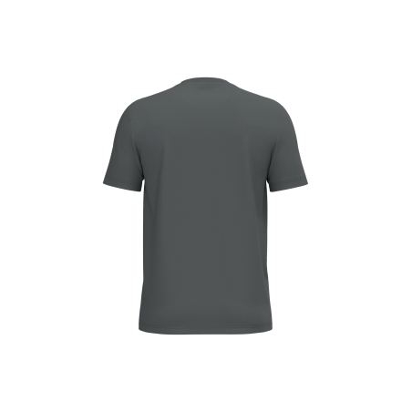 T-shirt écoresponsable unisexe