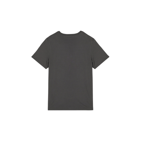 T-shirt écoresponsable unisexe