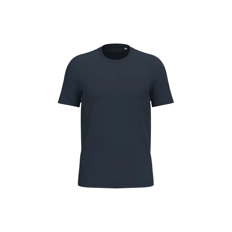 T-shirt écoresponsable unisexe