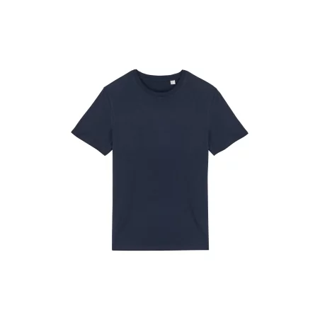 T-shirt écoresponsable unisexe