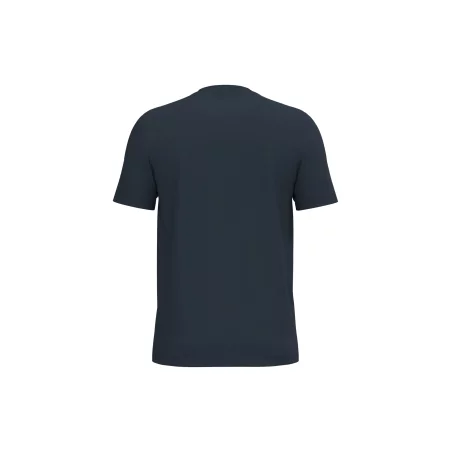 T-shirt écoresponsable unisexe