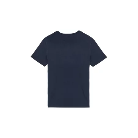T-shirt écoresponsable unisexe