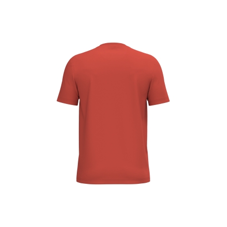 T-shirt écoresponsable unisexe