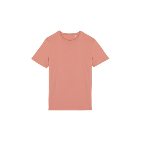 T-shirt écoresponsable unisexe