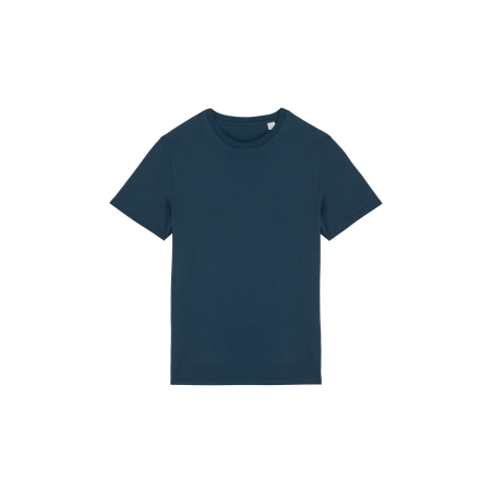 T-shirt écoresponsable unisexe
