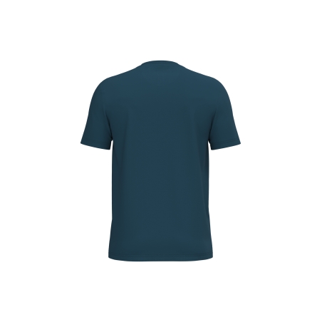 T-shirt écoresponsable unisexe