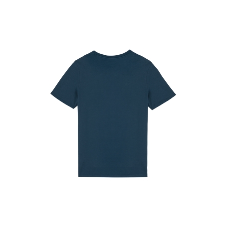 T-shirt écoresponsable unisexe