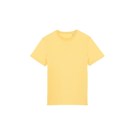 T-shirt écoresponsable unisexe