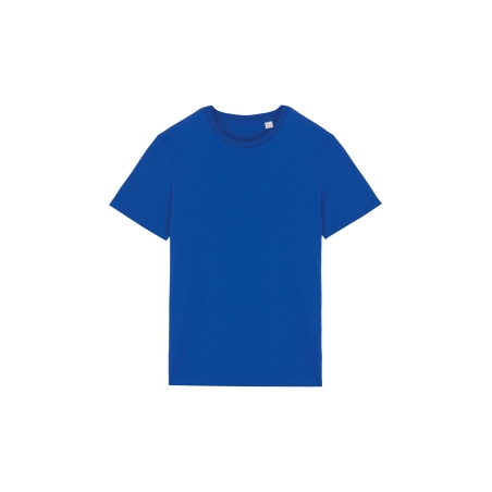 T-shirt écoresponsable unisexe