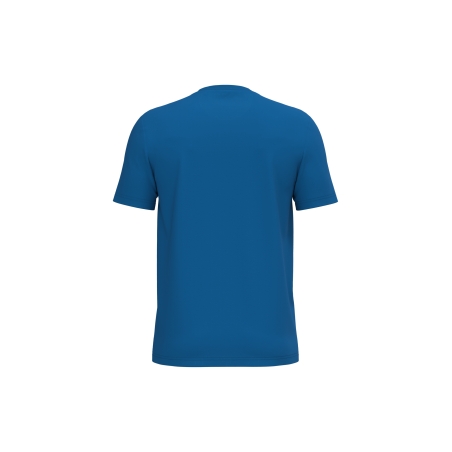 T-shirt écoresponsable unisexe