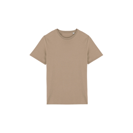T-shirt écoresponsable unisexe