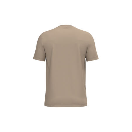 T-shirt écoresponsable unisexe