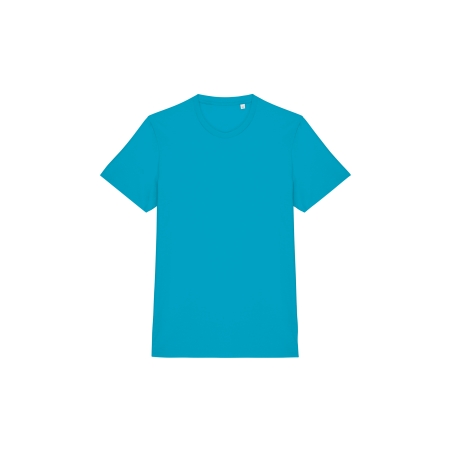 T-shirt écoresponsable unisexe