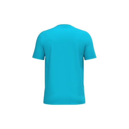 T-shirt écoresponsable unisexe