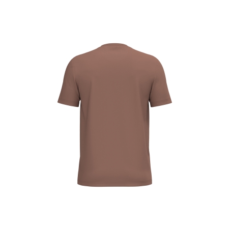 T-shirt écoresponsable unisexe