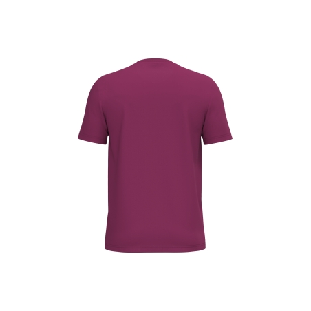 T-shirt écoresponsable unisexe