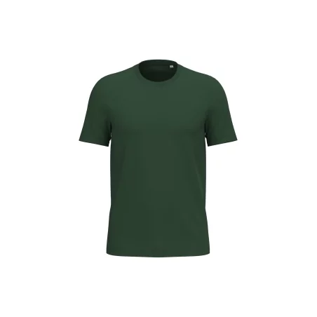 T-shirt écoresponsable unisexe