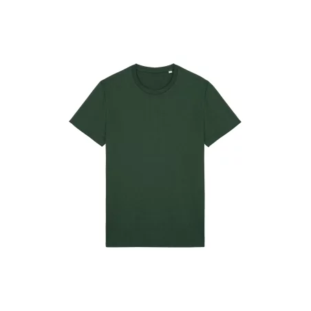 T-shirt écoresponsable unisexe