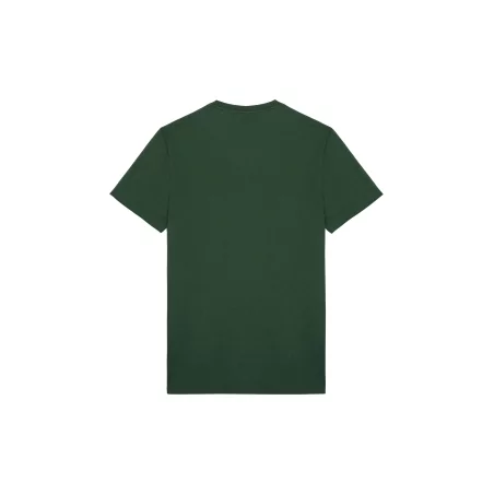 T-shirt écoresponsable unisexe