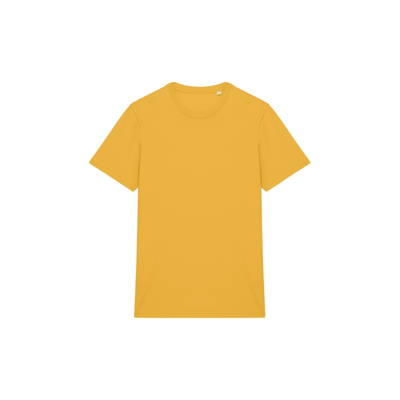 T-shirt écoresponsable unisexe