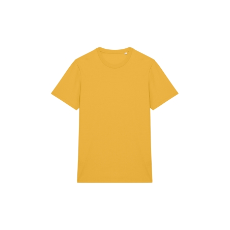 T-shirt écoresponsable unisexe