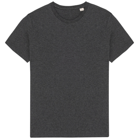 T-shirt écoresponsable unisexe