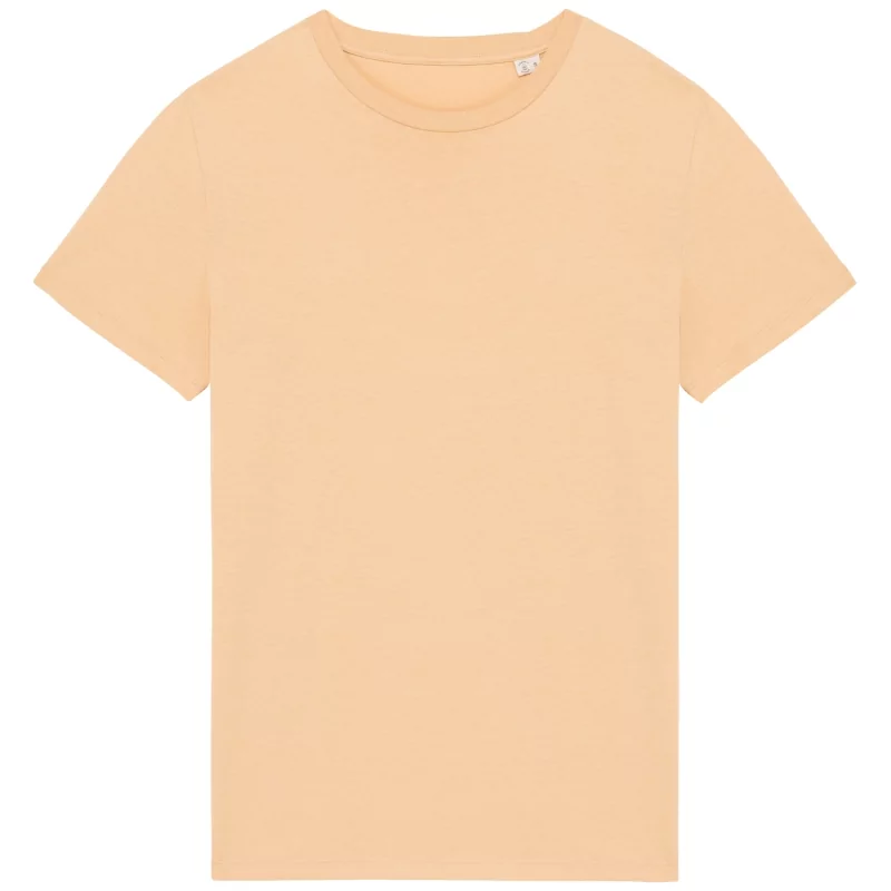 T-shirt écoresponsable unisexe