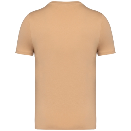 T-shirt écoresponsable unisexe