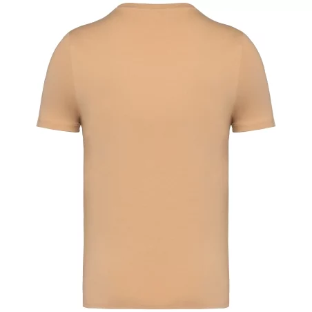 T-shirt écoresponsable unisexe