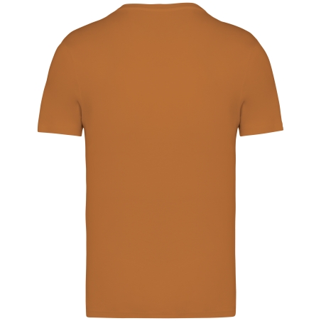 T-shirt écoresponsable unisexe