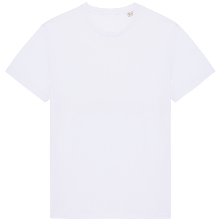 T-shirt écoresponsable unisexe