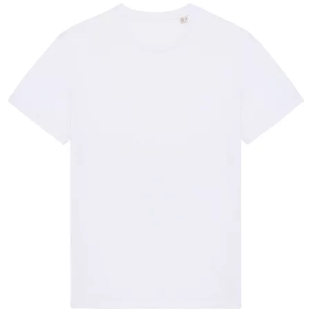 T-shirt écoresponsable unisexe