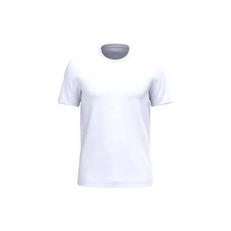 T-shirt écoresponsable unisexe