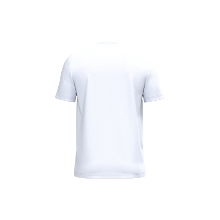 T-shirt écoresponsable unisexe