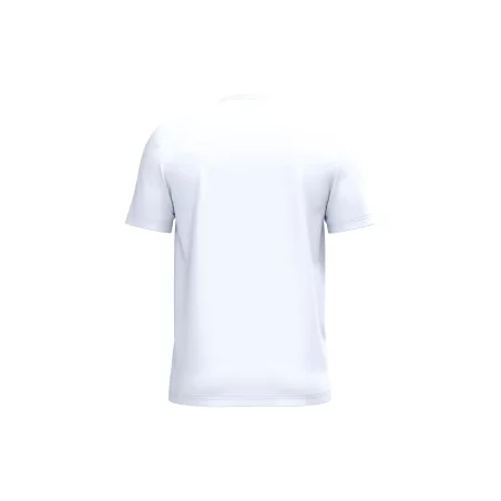 T-shirt écoresponsable unisexe