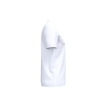 T-shirt écoresponsable unisexe
