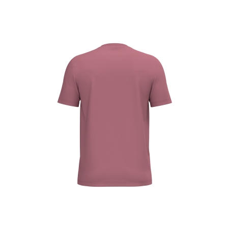 T-shirt écoresponsable unisexe