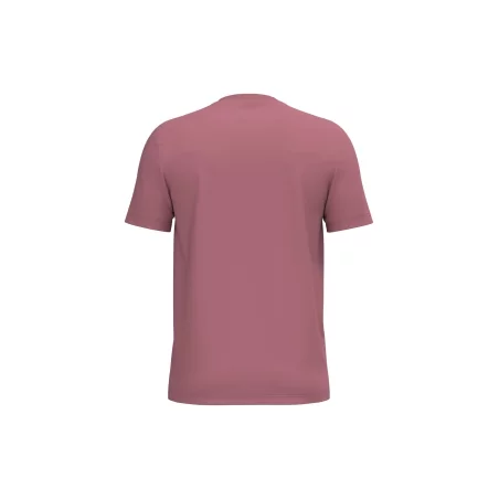 T-shirt écoresponsable unisexe