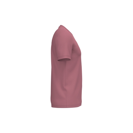 T-shirt écoresponsable unisexe