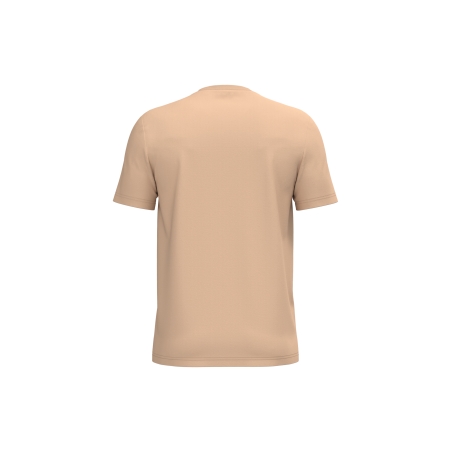 T-shirt écoresponsable unisexe