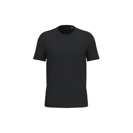 T-shirt écoresponsable unisexe