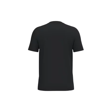 T-shirt écoresponsable unisexe