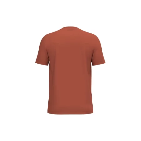 T-shirt écoresponsable unisexe