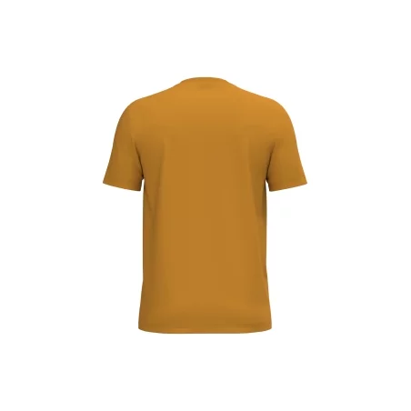 T-shirt écoresponsable unisexe