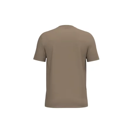 T-shirt écoresponsable unisexe