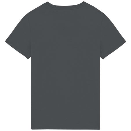 T-shirt écoresponsable unisexe